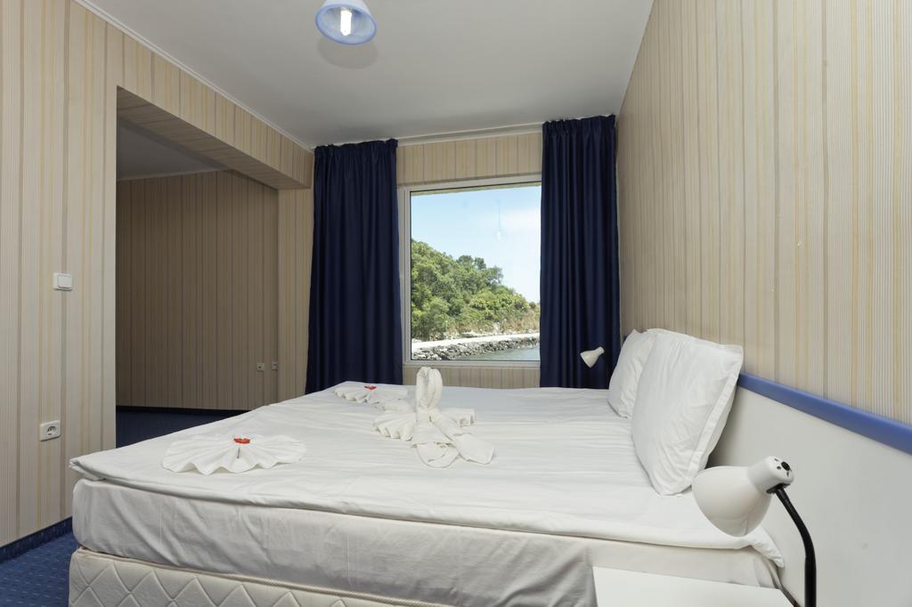Hotel Marina Kiten  Bilik gambar